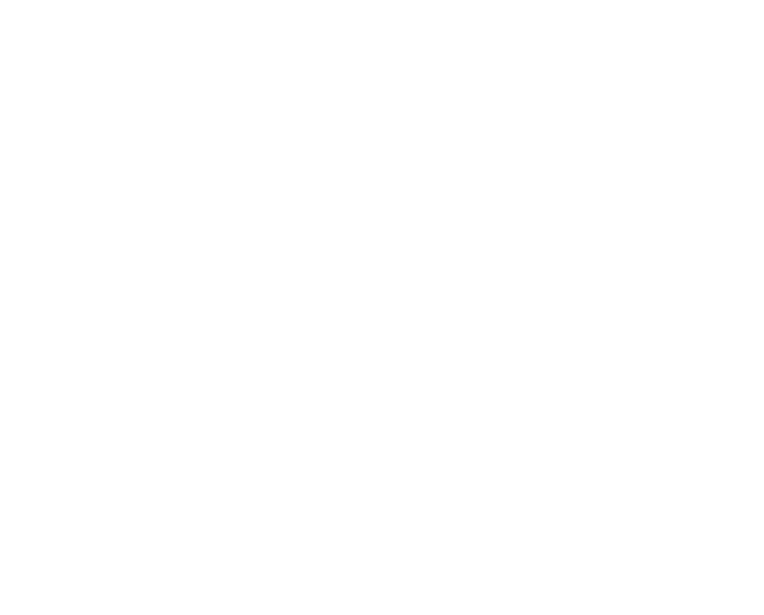 Infernal Spirits