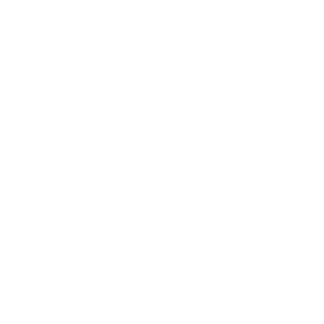 Infernal Spirits